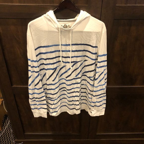 American Rag Other - American Rag Pullover